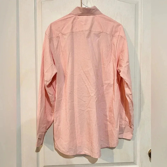 FINAL PRICE Men’s Southern Tide Button Down Shirt - Picture 3 of 8